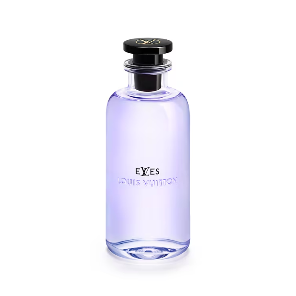 Elves Eau de Parfum Sample